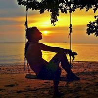 Отзыв от Тимофей - Виза Destination Thailand